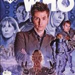 Sutekh