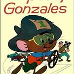 Speedy Gonzales
