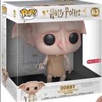 Dobby