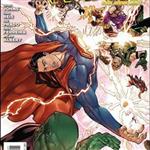Tag: Mikel Janin Trinity War Connecting Cover