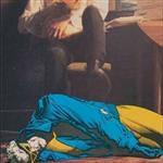 Grant Morrison