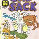 Slack