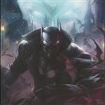Circle City Comics