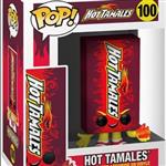 Tag: Pop! Hot Tamales