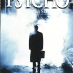 Patrick Bateman