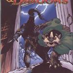 Elminster of Shadowdale