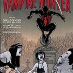 Tag: Marvel Horror Cover