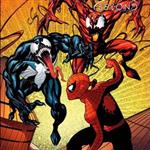 Tag: Homage Cover - Amazing Spider-Men (1963) #362