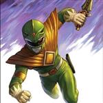 Tag: Exceed Exclusives Cover