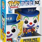 Peter Pez