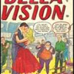 Della Vision