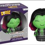 Tag: Dorbz Marvel Guardians of the Galaxy