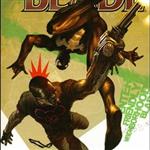 Draconis