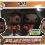 Dwight Howard
