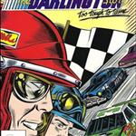 Darel Dieringer