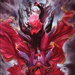 Trinity of Ashes