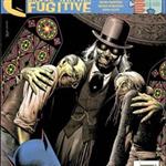 Mortician