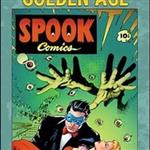 Steve September