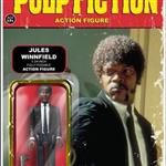 Jules Winnfield