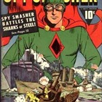 Baron Von Kurtz