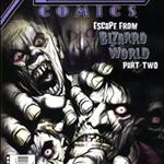Bizarro-Toyman