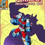 Aerialbots