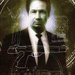 John Sacco