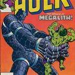 Hulk-Hunters