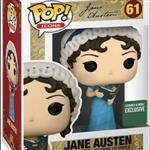 Jane Austen