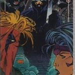 Grifter
