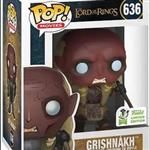 Grishnakh