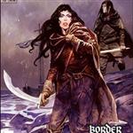 Border Fury