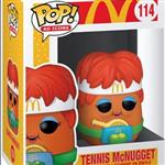 Tag: Pop! McDonalds