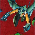 Vulture 2099