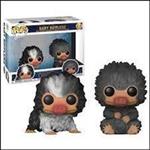 Niffler