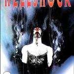 Hellshock