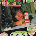 Scott McKenzie