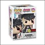 Kawaki