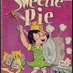 Sweetie Pie