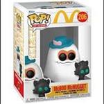 McBoo McNugget