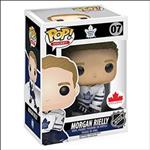 Morgan Rielly