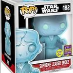 Snoke