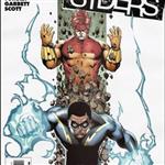 Insiders