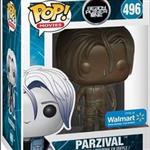 Parzival