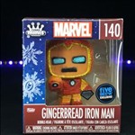 Tag: Pop! Marvel Winter