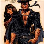 Zorro