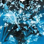 Tag: Comics Conspiracy Cover