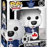 Carlton