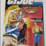 Gnawgahyde