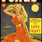 Ruth Lane